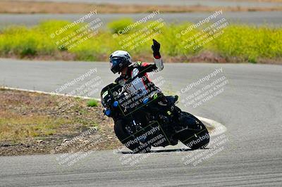 media/May-10-2024-2WTD (Fri) [[c88d7990af]]/Group B/Session 3-Turn 4 and 6/